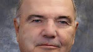 Remembering former St. Clair County probate judge John "Jack" R. Monaghan