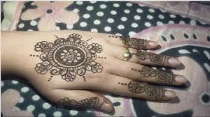 Apr 07, 2021 · and this is transmuted into new styles, embellishment , mehndi decorations and shaded gol mehndi designs, also known modernly as mandalas. Dgxjg Hgqipf M