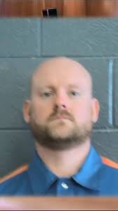 Kalamazoo man will head to trial for alleged killing of his wife