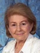 Cécile Roy Therrien