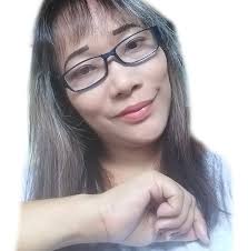 What are the requirements for a housemaid in Jeddah, Saudi Arabia?