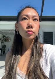 Hailey Phan (@hail.okitty)