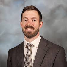 Alabama Association of County Agricultural Agents and Specialists  Achievement Award Recipients