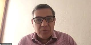 HIGHLIGHTS: How to gender-responsively monitor the implementation of the  KM-GBF?