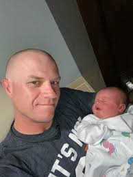 curtis murdock (@curtis_murdock7)