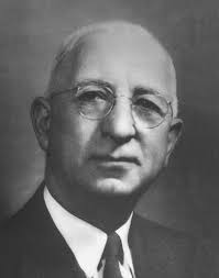 Charles J. Strosacker Foundation