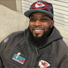 The Legend of Bobby Baseball.