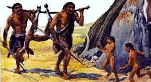 Kegiatan ekonomi di bidang peranian yang menghasilkan kan sandang adalah. Zaman Pra Aksara Social Studies Quiz Quizizz