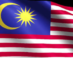 Semakan tempat menduduki juga melalui laman web mpm (majlis peperiksaan malaysia). Semakan Ujian Medsi Dan Temu Duga Upsi 2018 2019 Online