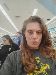 When I seen that this is Heather Renee group I was like OMG!!! Yes I'm  joining!! I love you Heather Renee