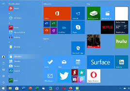 Cara Melihat Daftar Software Yang Terinstall Di Windows Seni Berpikir