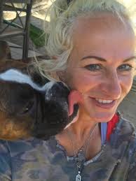 The Life and Times of the humble and under appreciated Thunder Box 👍