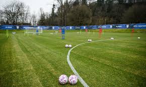 نتیجه جستجوی لغت [departs] در گوگل