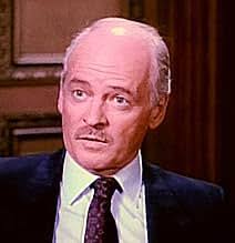 Matlock" The Ex (TV Episode 1989)