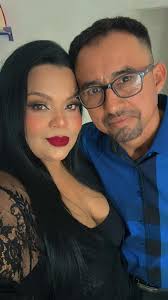 Doris P. Ortega (@doris_ortega.mua) • Instagram photos and videos