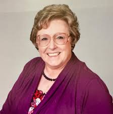 Photo by Floral Haven Funeral Home, Crematory And