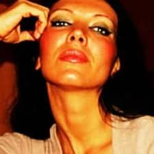 Helena Black , Минск, Белоруссия