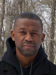 Thaddeus & Mary Newton — AlexBreanne.org