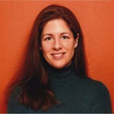 Last month I was made an honorary fellow in the school of Biology at the  University of East Anglia