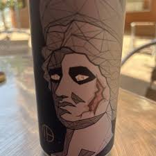 Zombie Gods And Goddesses