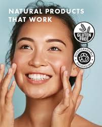 Amazon.com : Lulu Organics Argan Oil for Beard