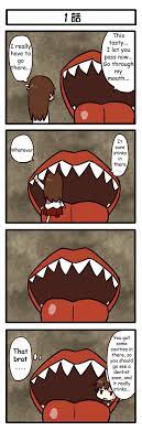 Pin On Rpg Horror Games