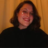 Victoria Cristina Malinski Nery - Bióloga | LinkedIn