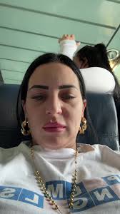 Buon pomeriggio e buon sabato santo