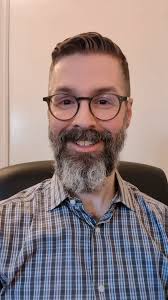 Find Therapists and Psychologists in Alexandria City County, VA