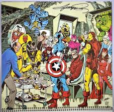 Pin On Comics