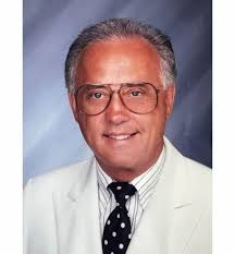 When I saw the name John Froyd it rang a bell...when reading it mentioned  WEAU...and thats when I went searching for the photo. Took a little  googling to find the picture that