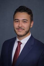 California Workers Compensation Defense Attorney, expert representation of  employers, insurers, and administrators — SGVB