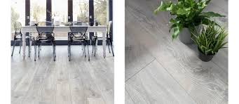The tile with differential is one of the most important design decisions you will make. Types Of Kitchen Flooring Uk Flooring Direct