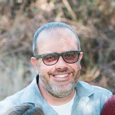 Maintenir la motivation dans les emplois manufacturiers