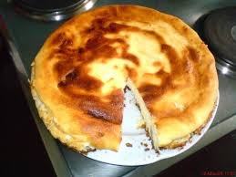 Recette De Gateau Au Fromage Blanc Et Speculoos Recette Gateau Fromage Blanc Fromage Blanc Gateau Au Fromage