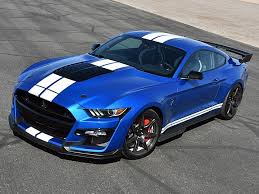 The fiesta and focus will be the first to go, and only the active focus and mustang will remain. 2020 Ford Mustang Shelby Gt500 Review Expert Reviews J D Power