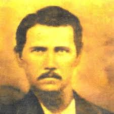 William Riley “Bill” Clouse (1835-1888)