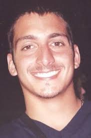 David Marsolo Obituary (1979