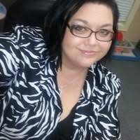 Amanda Bradford Email & Phone Number