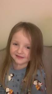 Merry Christmas Everyone 🎄🤶🎅 #merrychristmas #fromminetoyours  #kourtneykardashian #christmas #fyp #singing