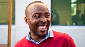 Morpheus Testimonial