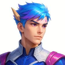 Kagura Best Mage Ever