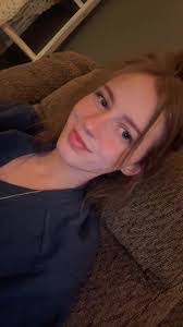 Kat Brady's Instagram, Twitter & Facebook