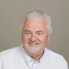 Doug Lynch Real Estate