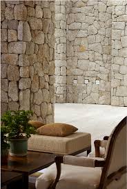 Appreciating This Steinfassade Backsteinhauser Mediterrane Architektur