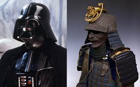 We did not find results for: Sith Samurai What You Didn T Know About Star Wars And Japan Insidejapan Tours