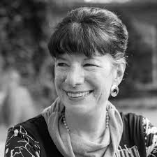 Holocaust Education Today: Confronting Extremism, Hate, and Denial