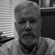 Jonathan Gregory Reed: books, biography, latest update