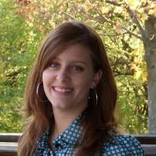 Bon Rosy Women's #MadeInUSA 3/4 Sleeve V-Neck Printed Maxi Faux Wrap Dress  Summer Wedding Guest Party Bridal Baby Shower Maternity Nursing Black L :  Amazon.com.au: Clothing, Shoes & Accessories