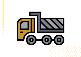Free Free 307 File Dump Truck Svg Free SVG PNG EPS DXF File